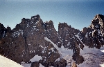 /Neige_Glace/2004/Images/823/Deweze 018Icon.jpg